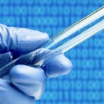 Exploring How Intex Pharma Research Contributes to the Advancement of Medical Science