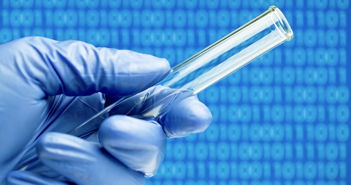 Exploring How Intex Pharma Research Contributes to the Advancement of Medical Science