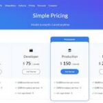 SERPAPI Pricing Guide: Choosing the Right Plan for Your Needs