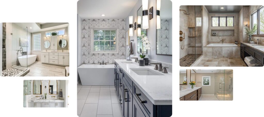 8 Top Home Remodeling Contractors to Consider for Complete House Renovations in Seattle
