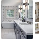 8 Top Home Remodeling Contractors to Consider for Complete House Renovations in Seattle